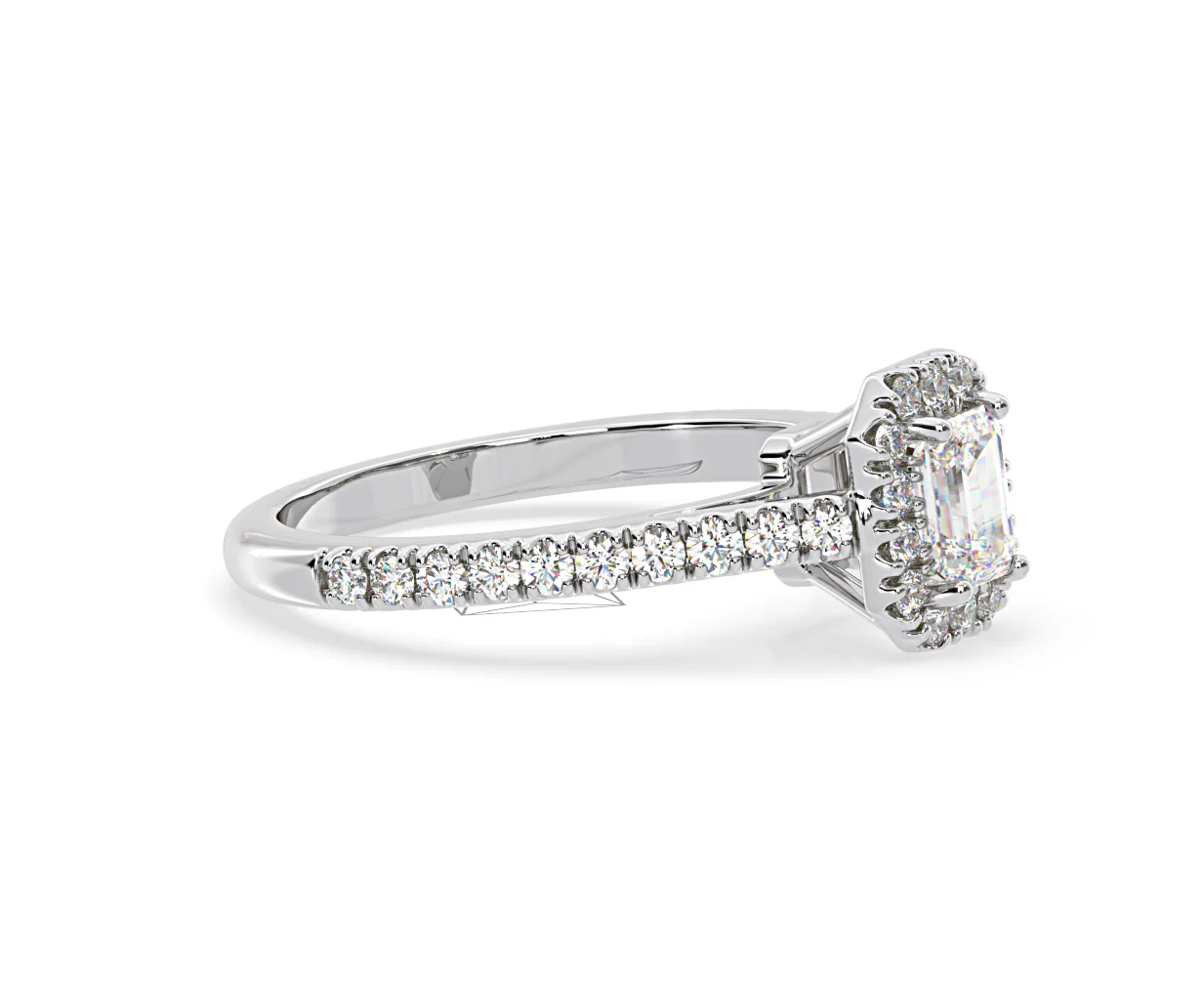Product image 154