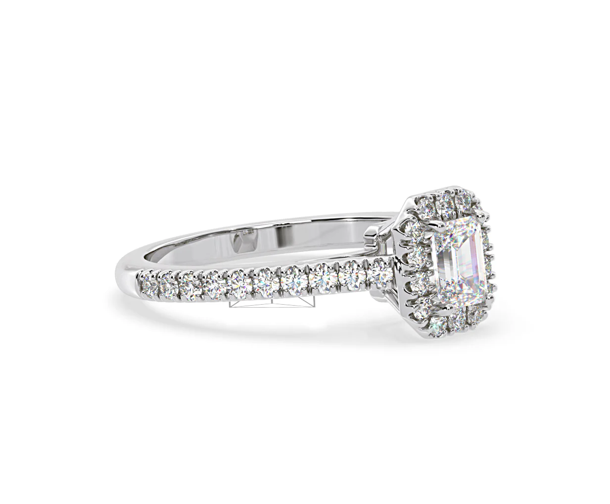 Product image 157