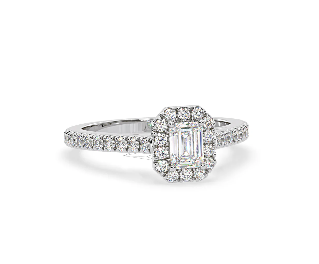 Product image 164