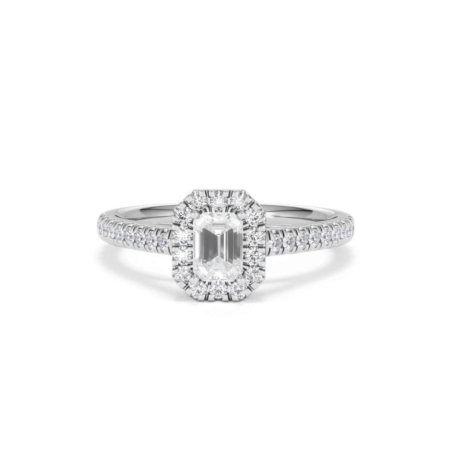 Product image 87
