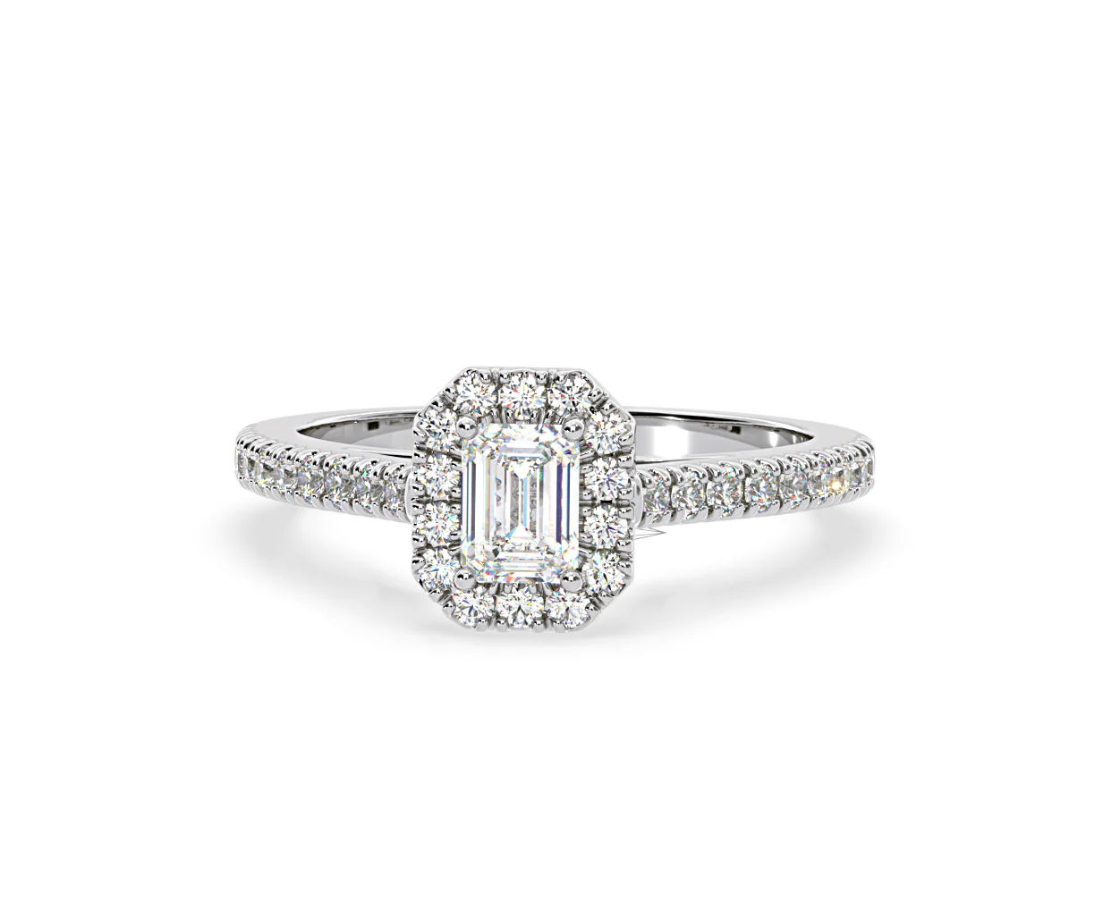 Product image 89