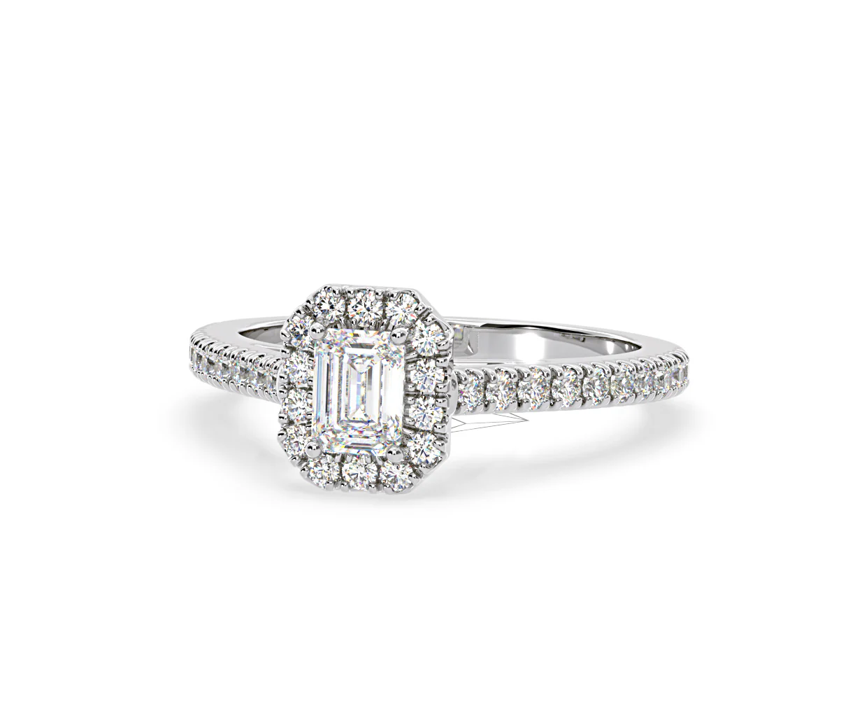Product image 91