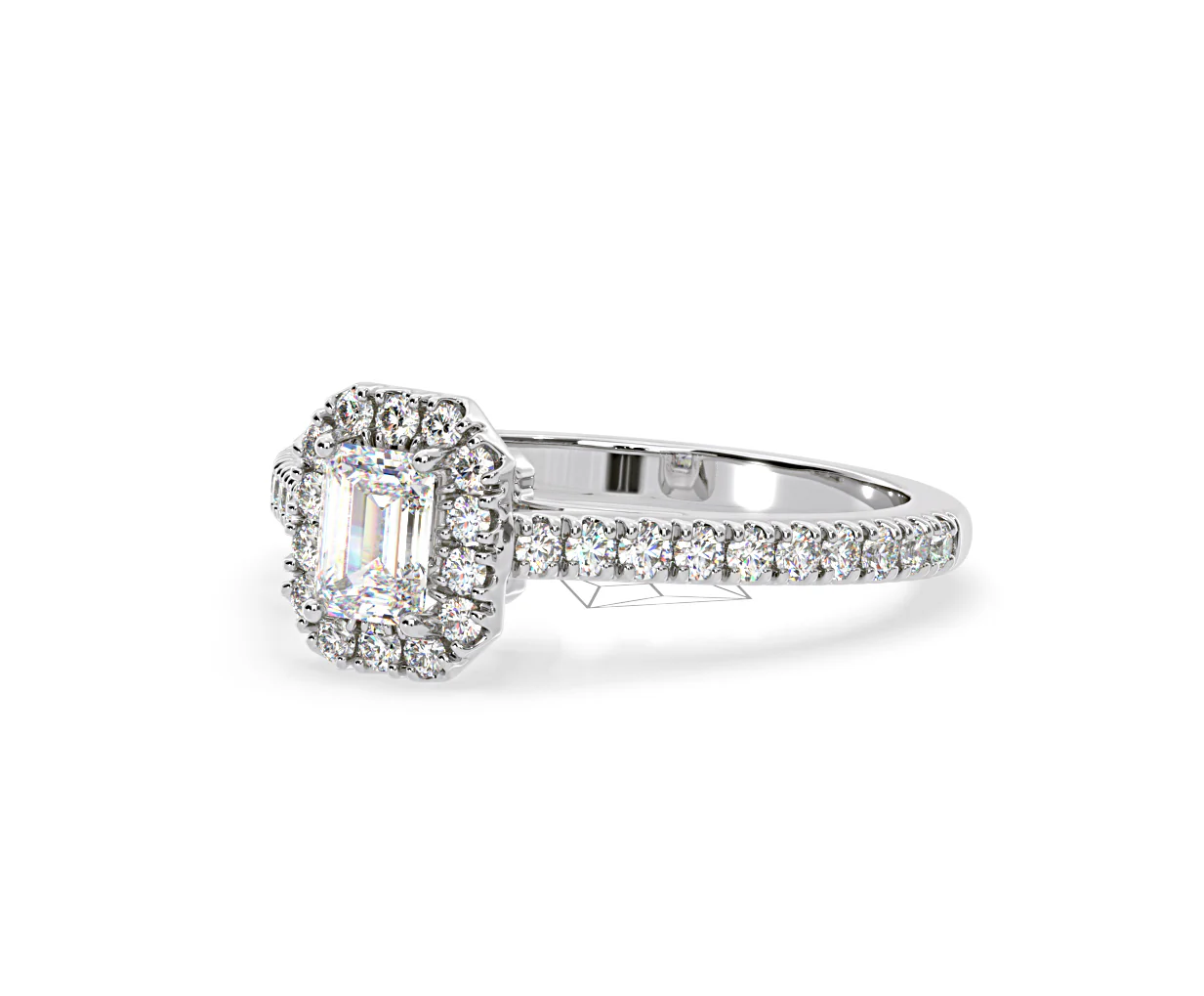 Product image 95