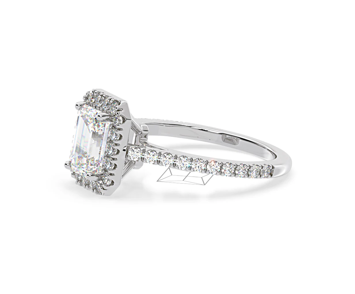 Product image 100