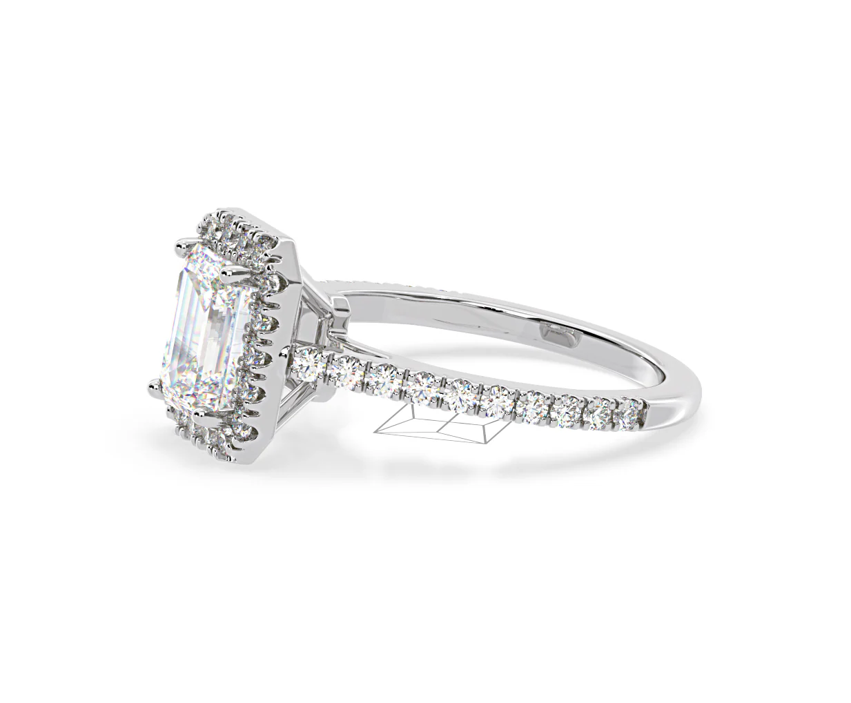 Product image 101
