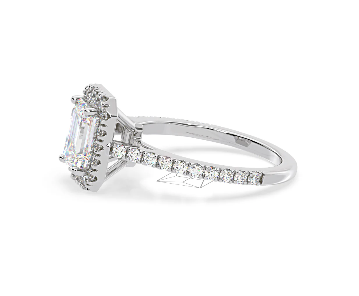 Product image 103