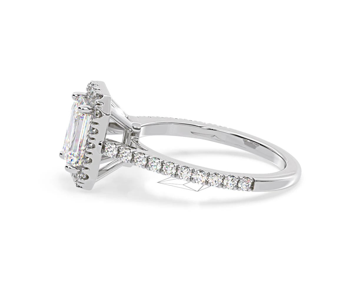 Product image 105