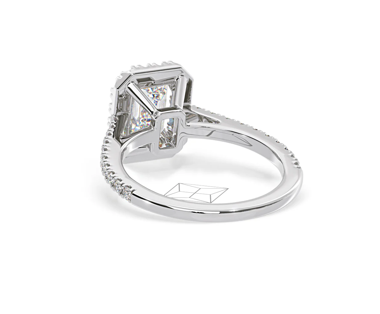 Product image 121