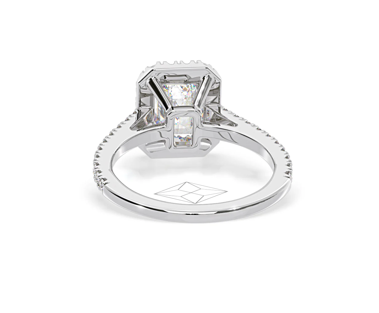 Product image 125