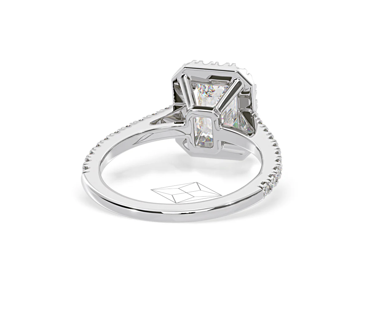 Product image 130