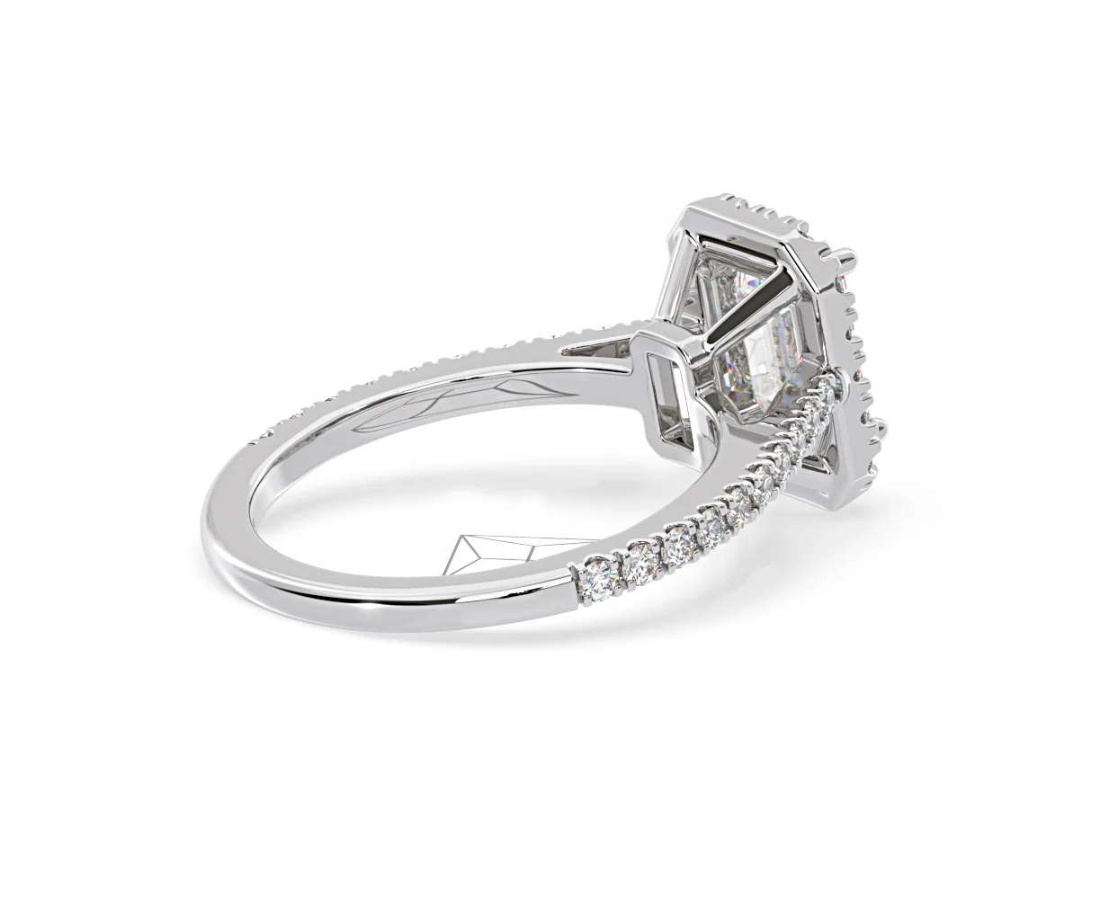 Product image 138