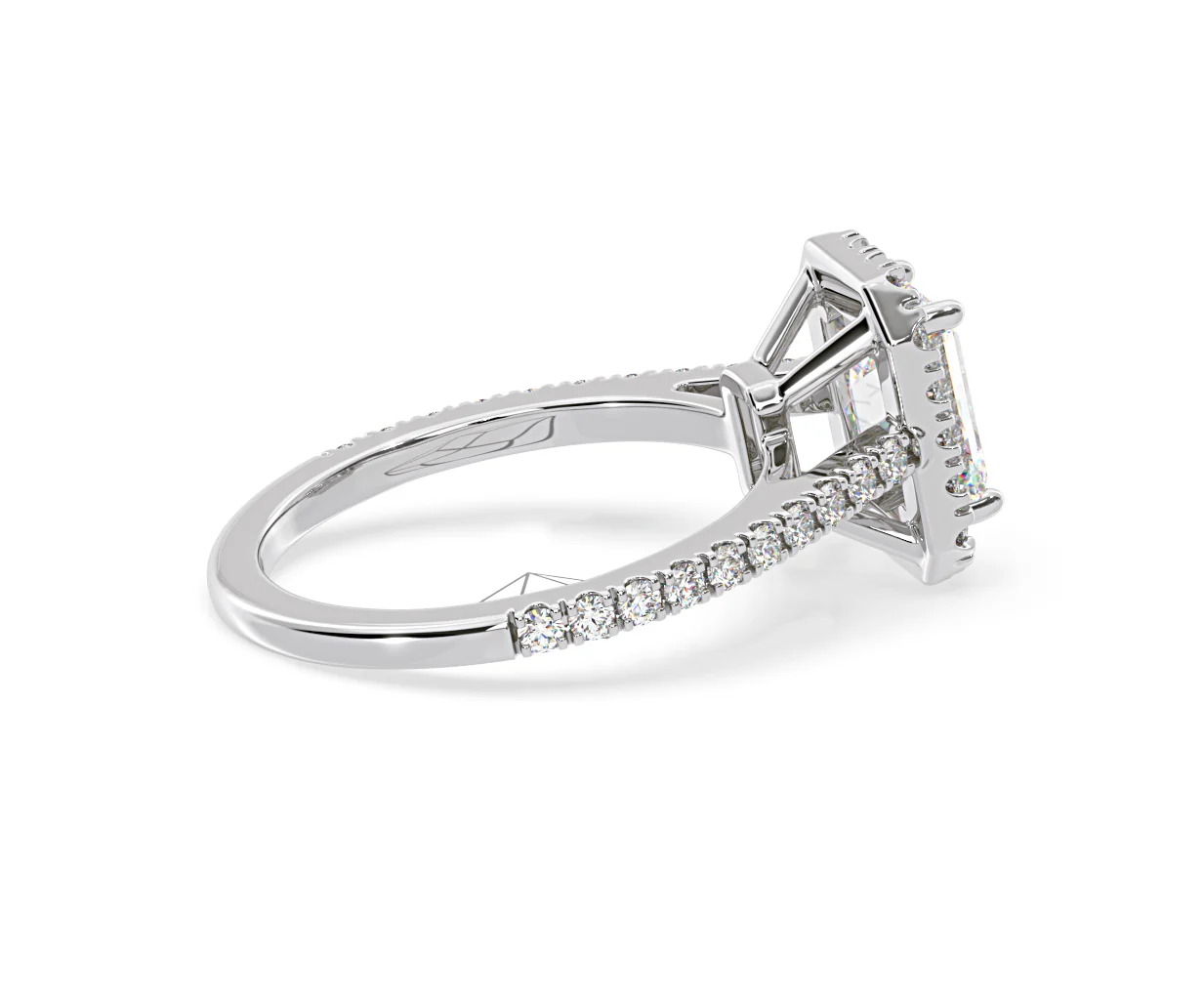 Product image 142