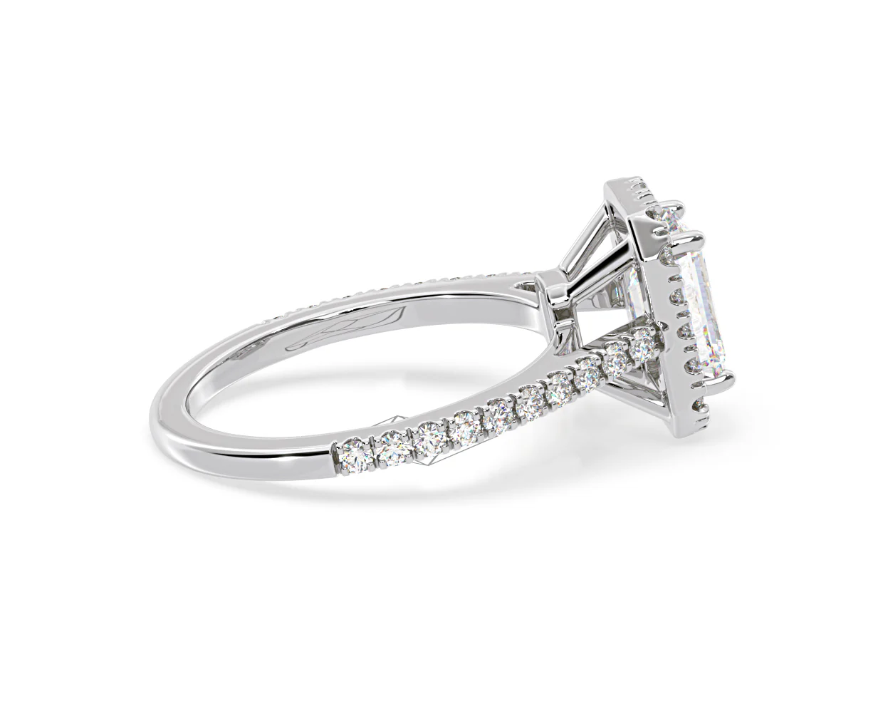 Product image 144