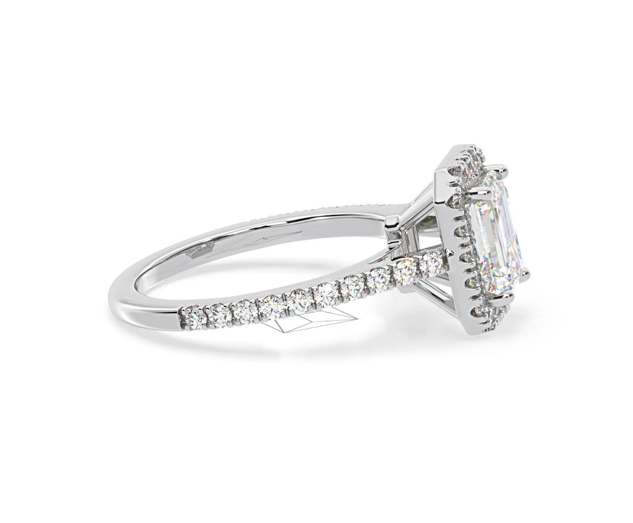 Product image 149