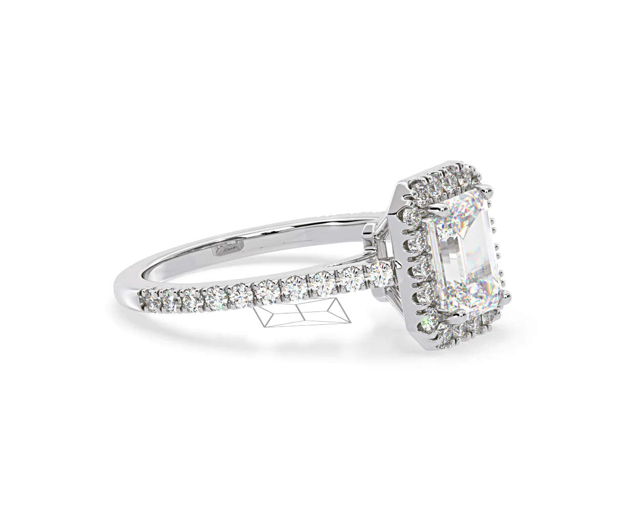 Product image 154