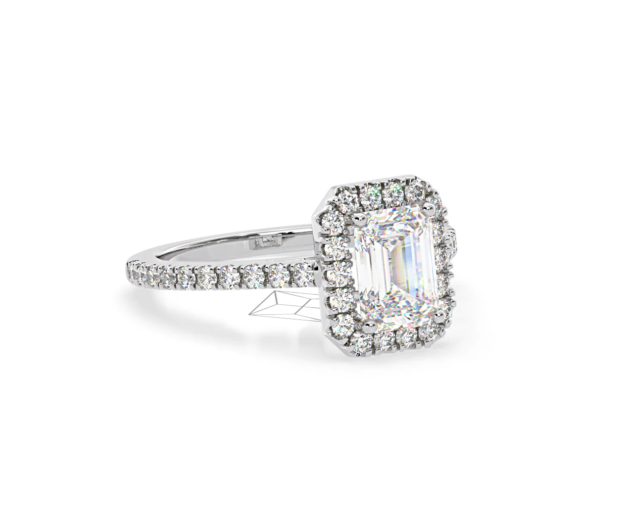 Product image 160