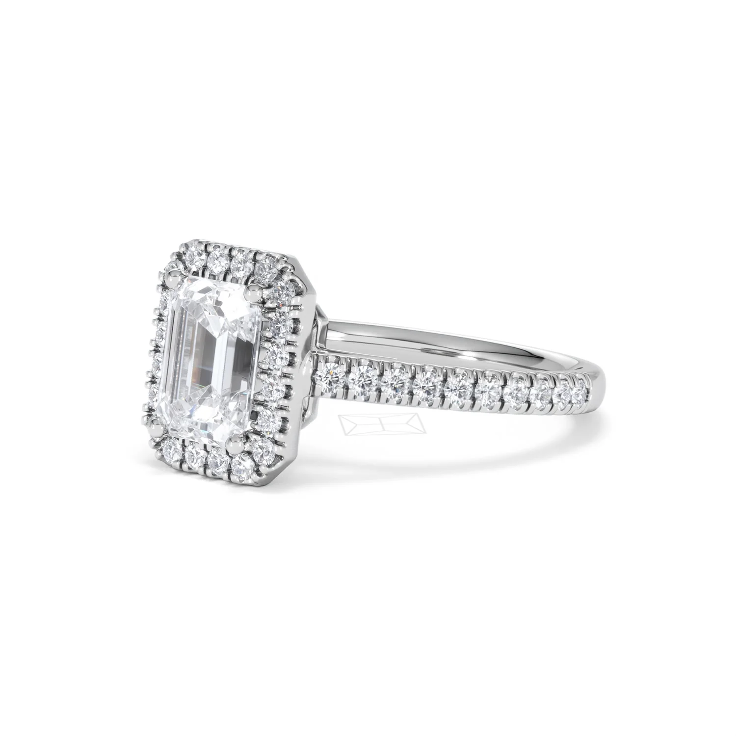 Product image 82