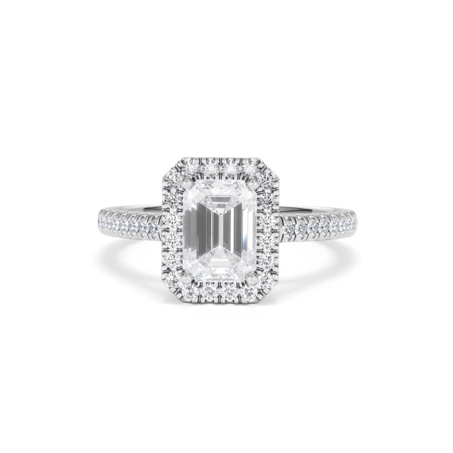 Product image 90