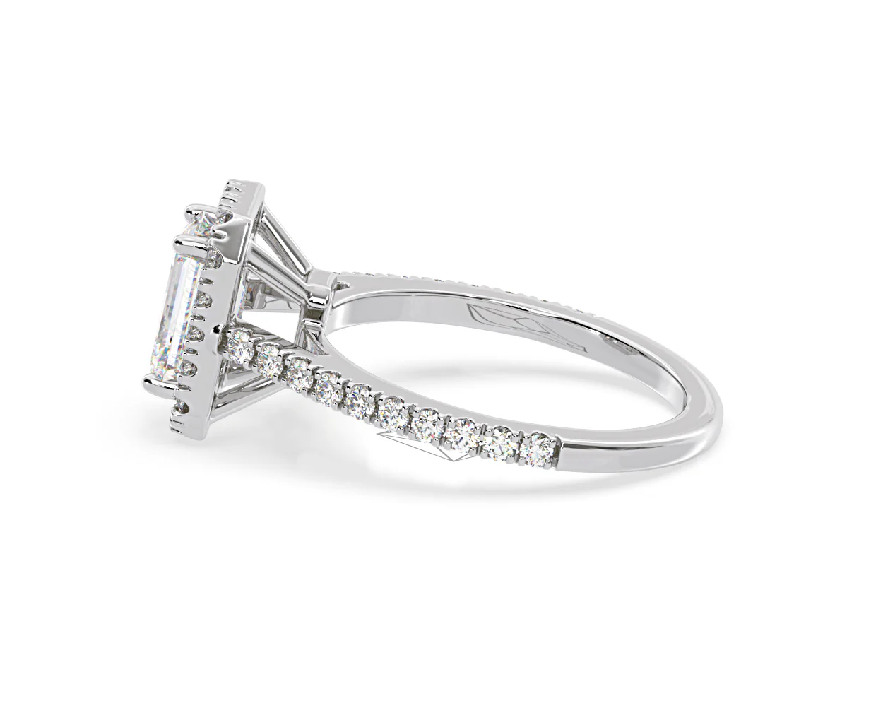 Product image 108