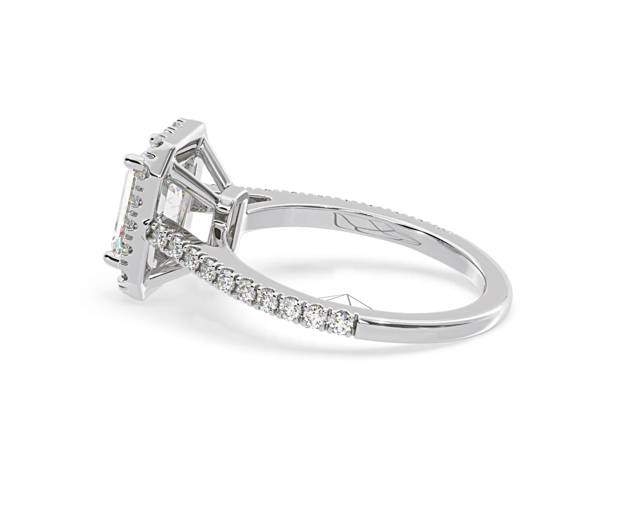 Product image 111