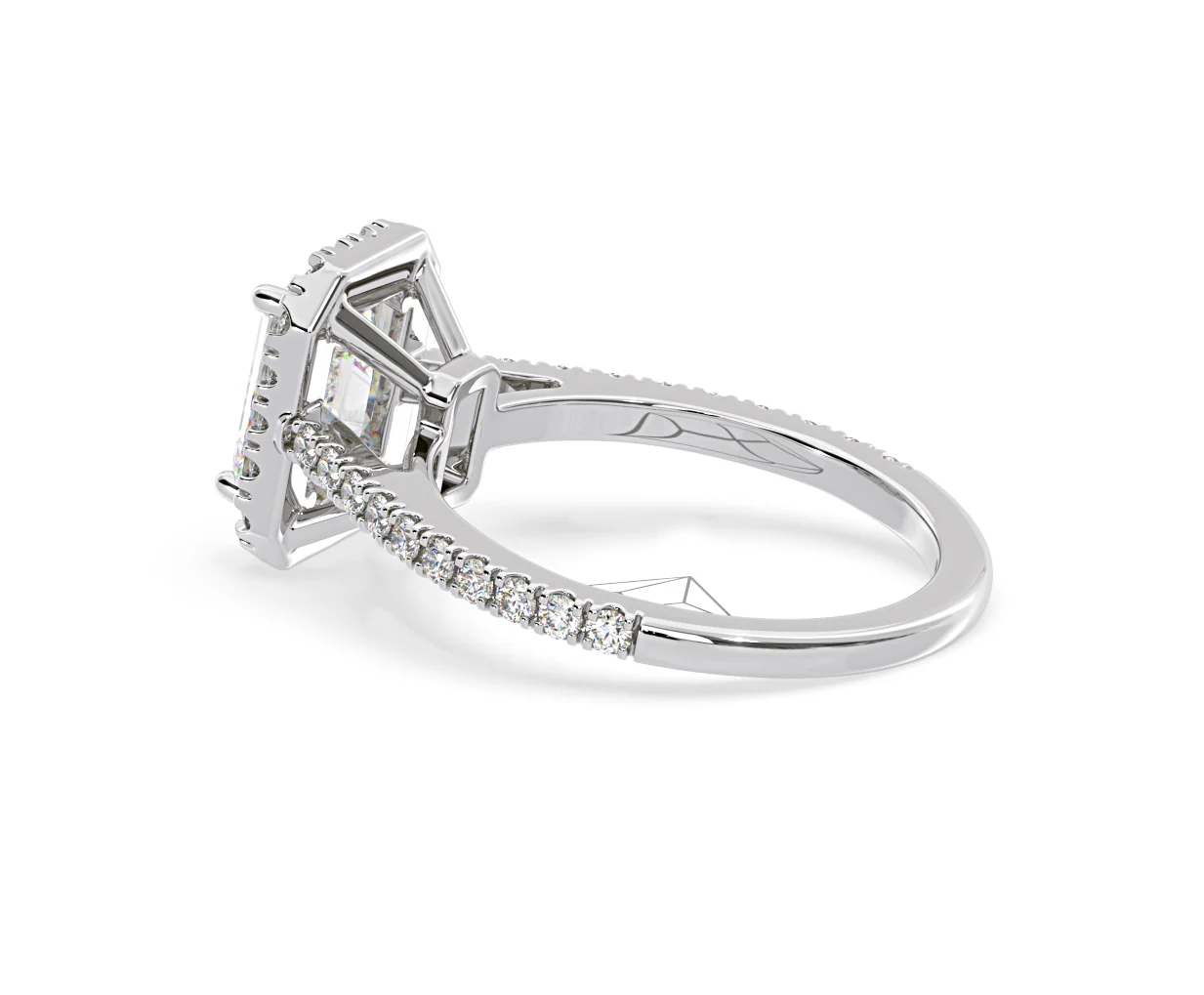 Product image 113