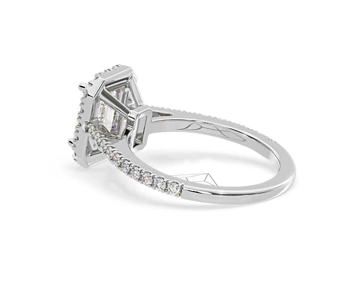 Product image 114