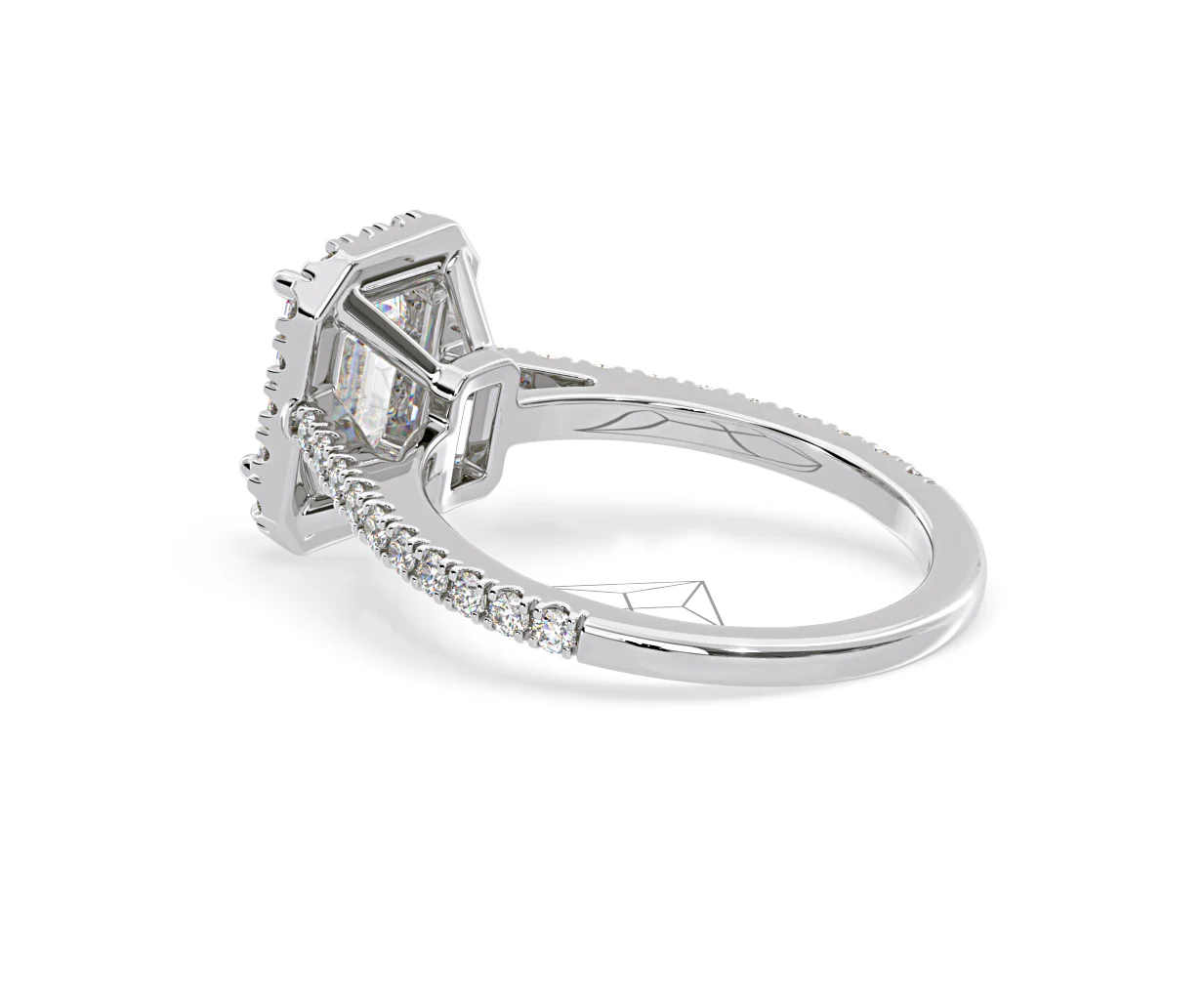 Product image 115