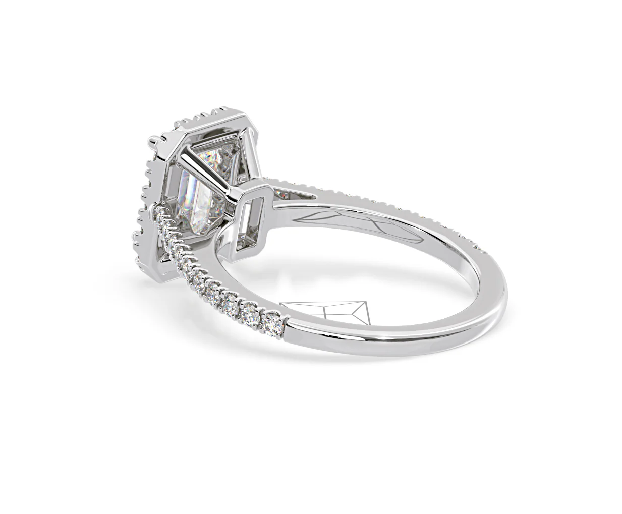 Product image 116