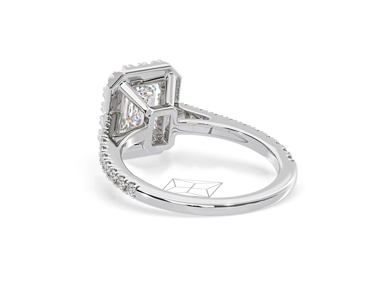 Product image 120