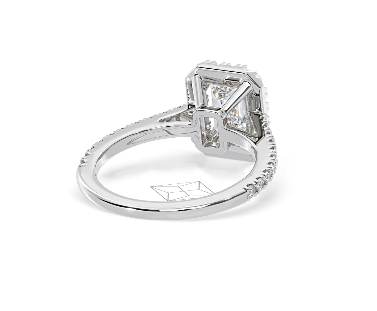 Product image 132
