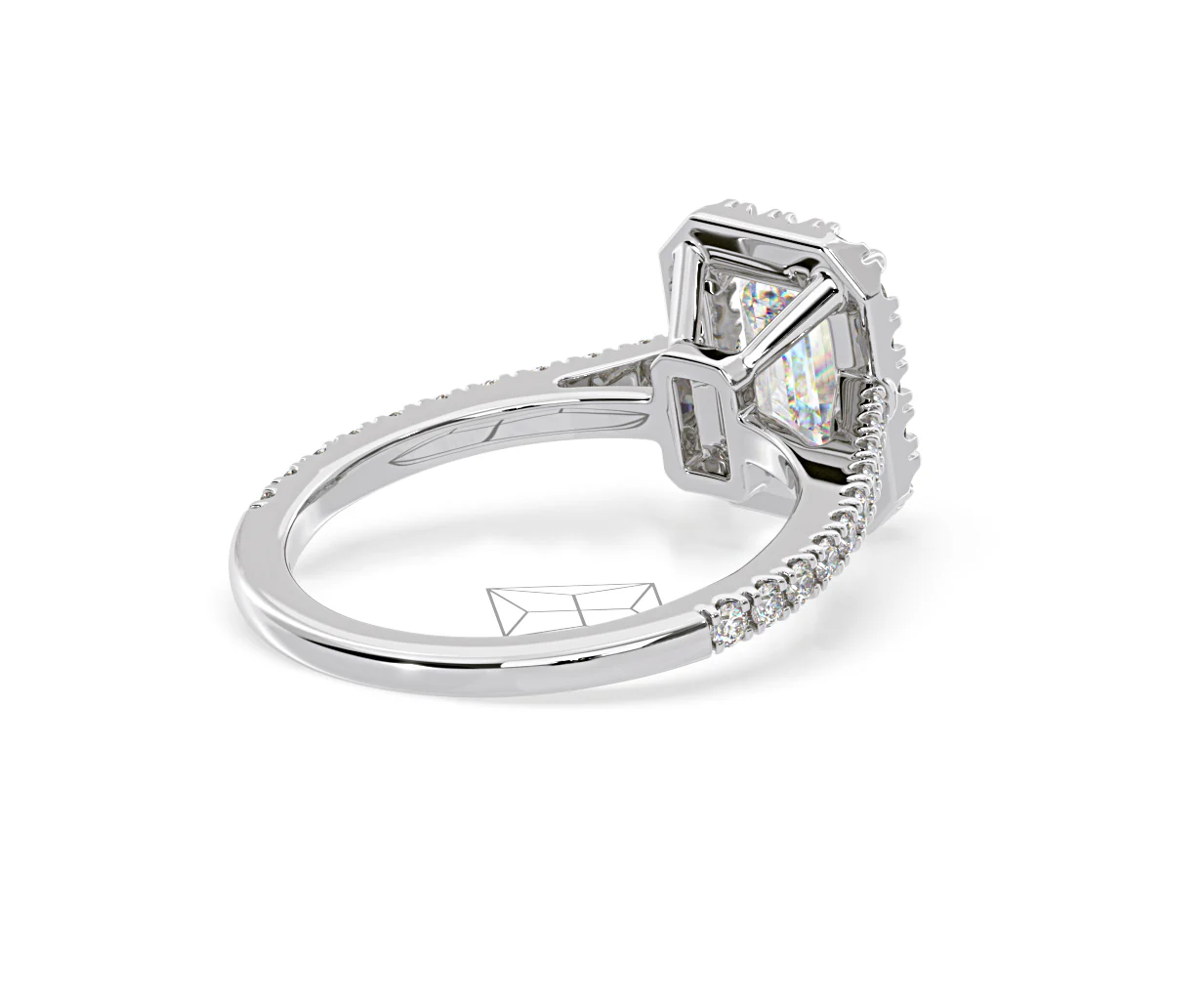 Product image 135