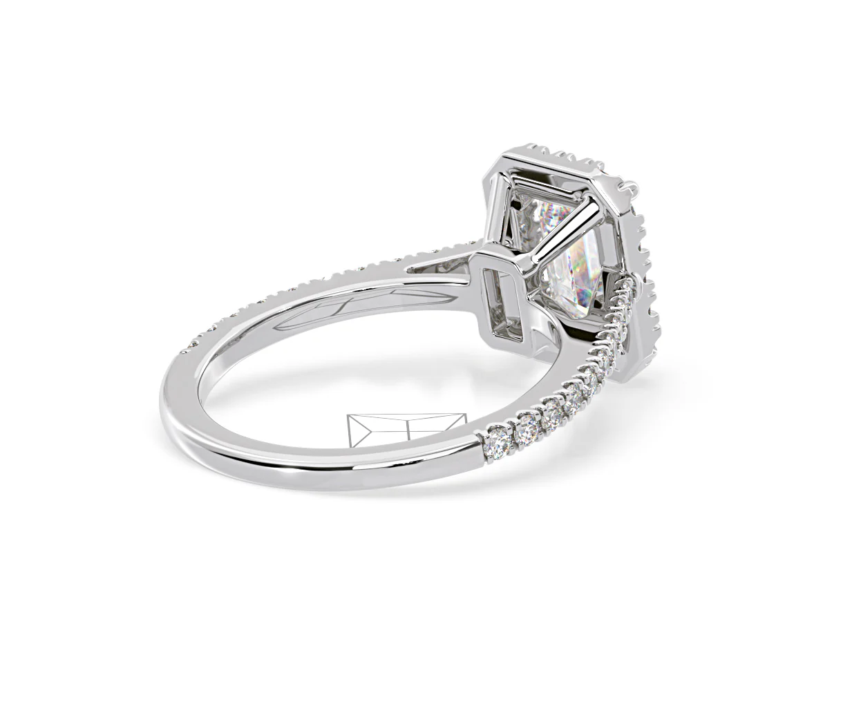 Product image 136