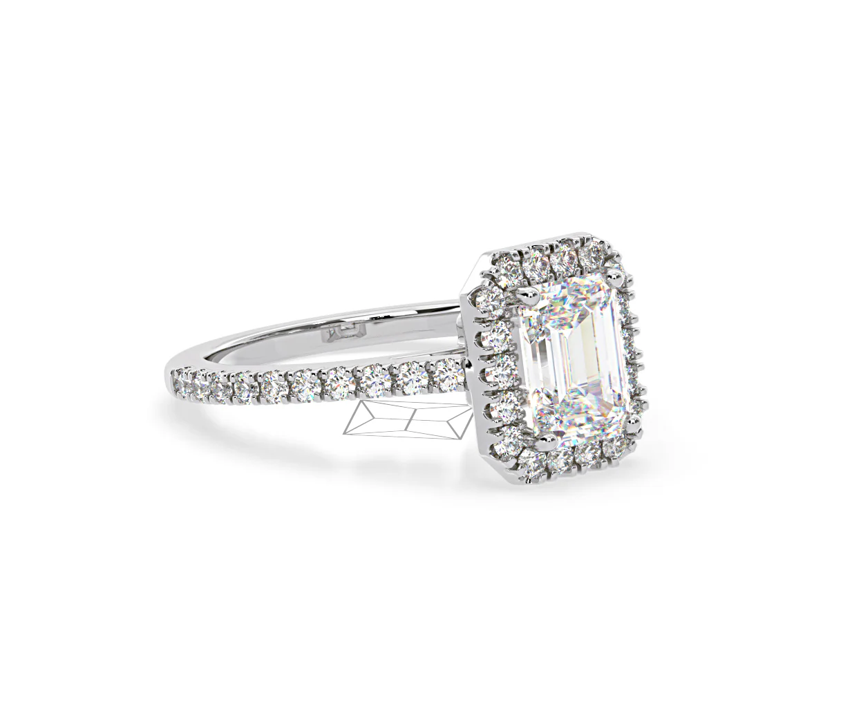 Product image 158