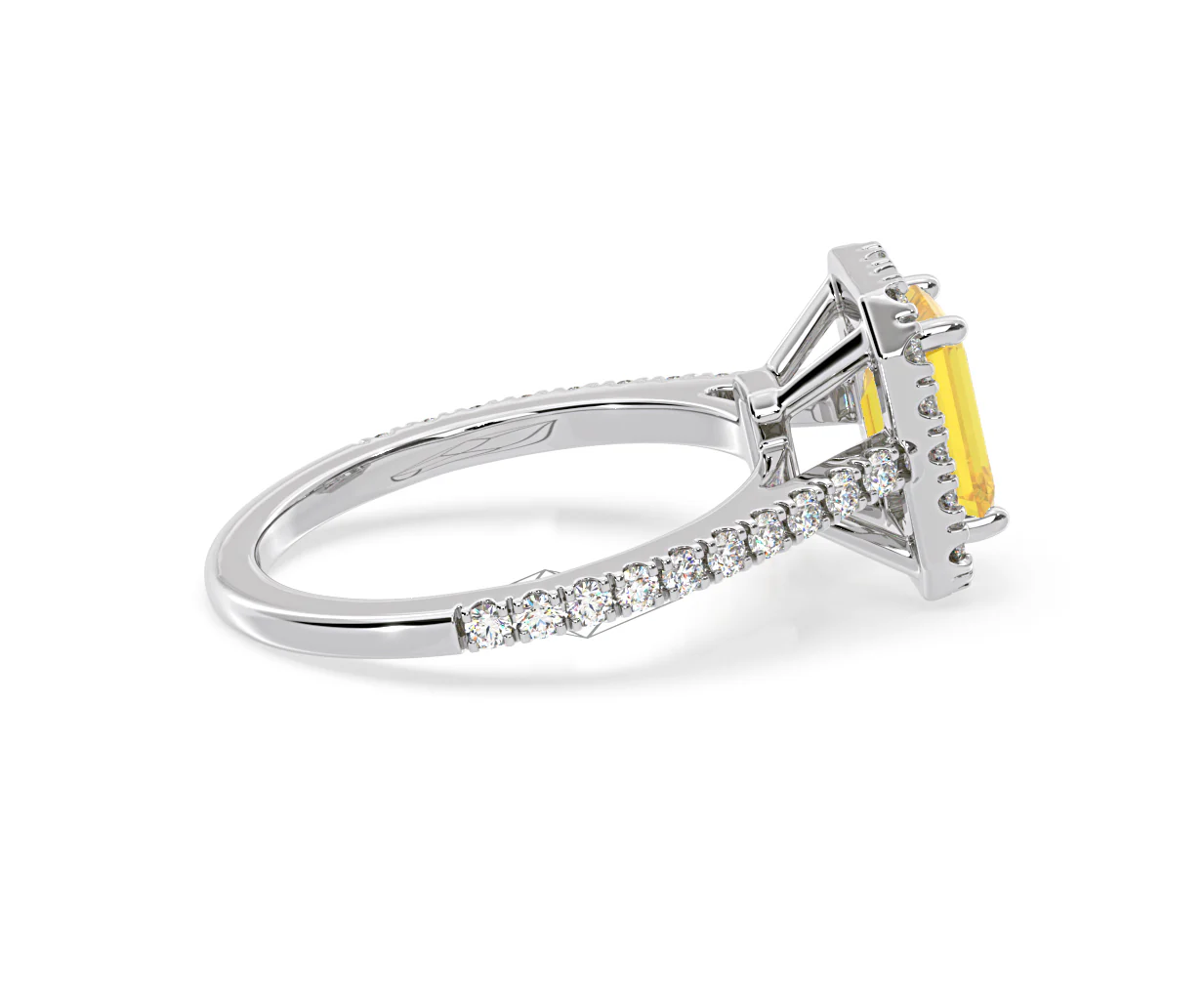 Product image 65