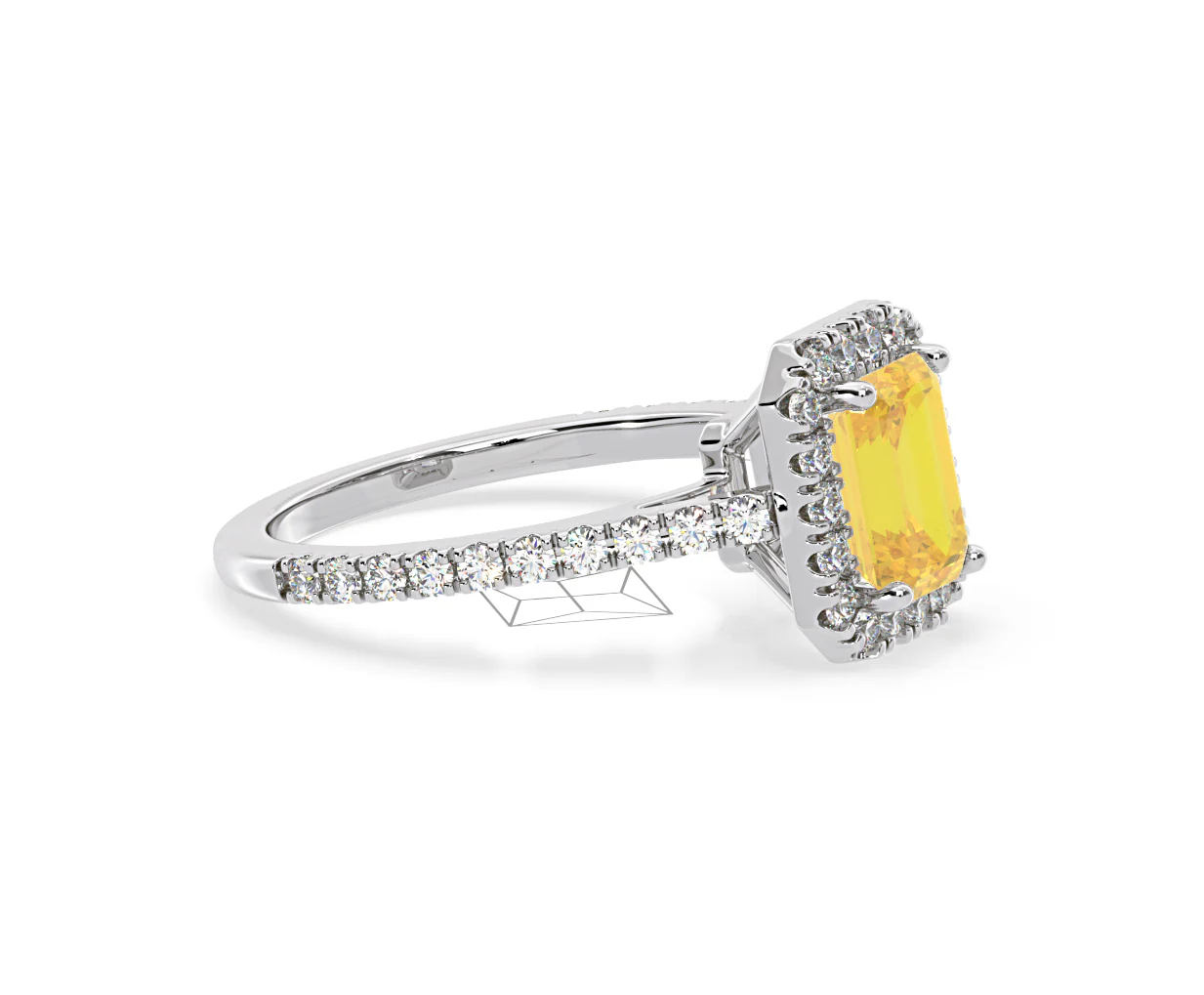 Product image 74