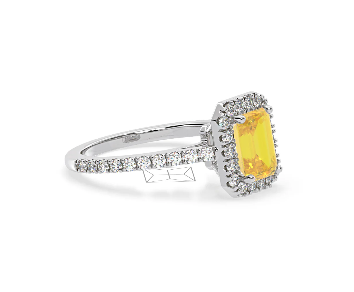 Product image 76