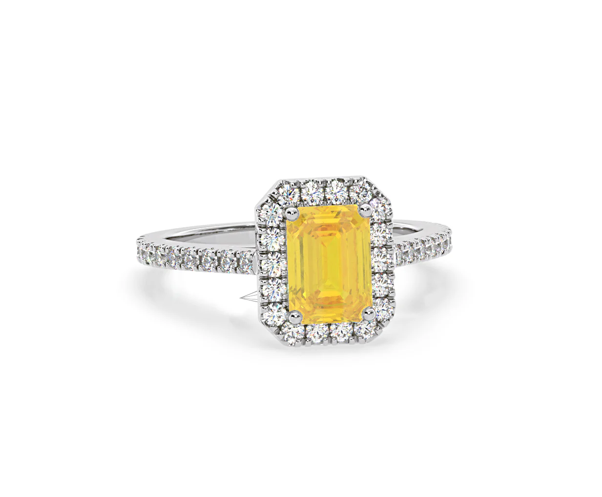 Product image 85