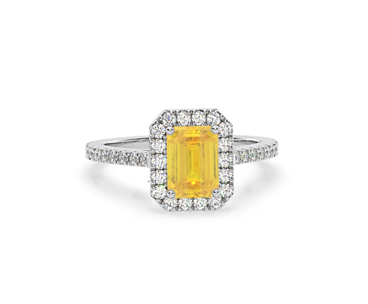Product image 86