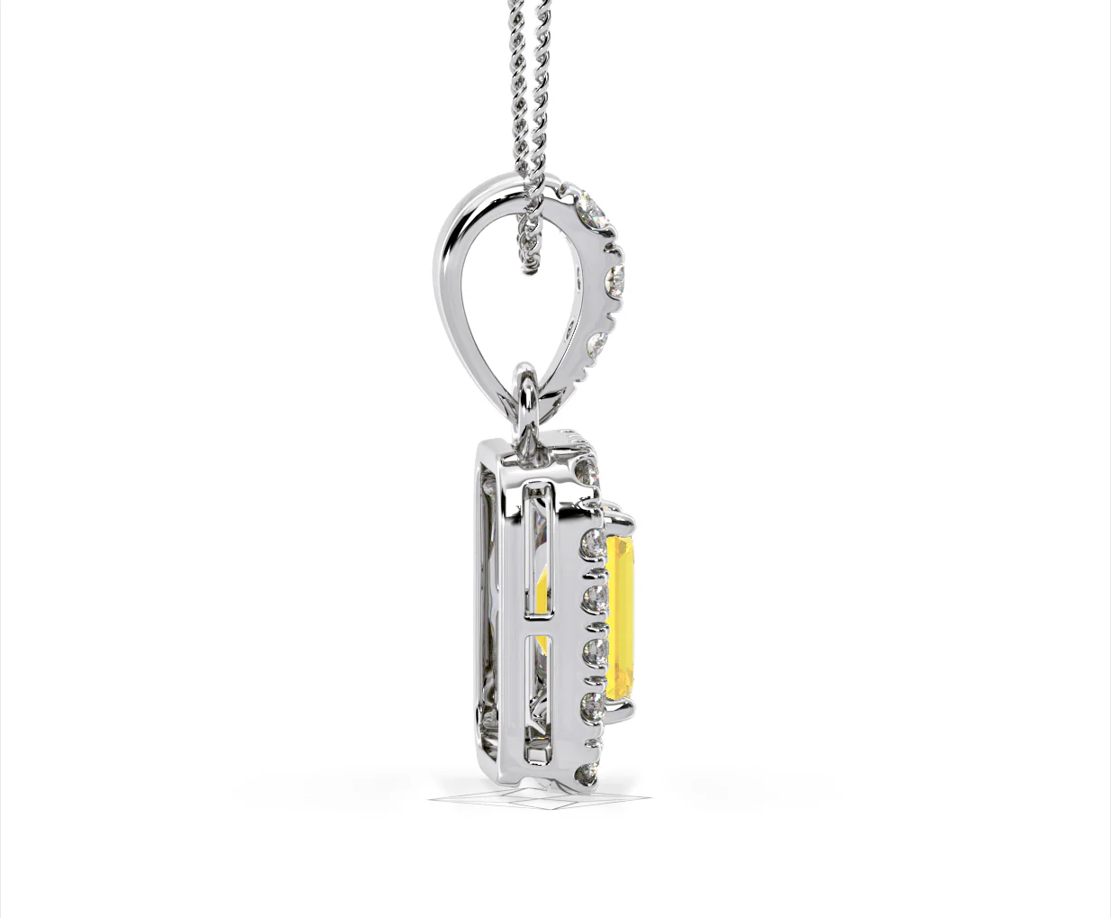 Product image 67