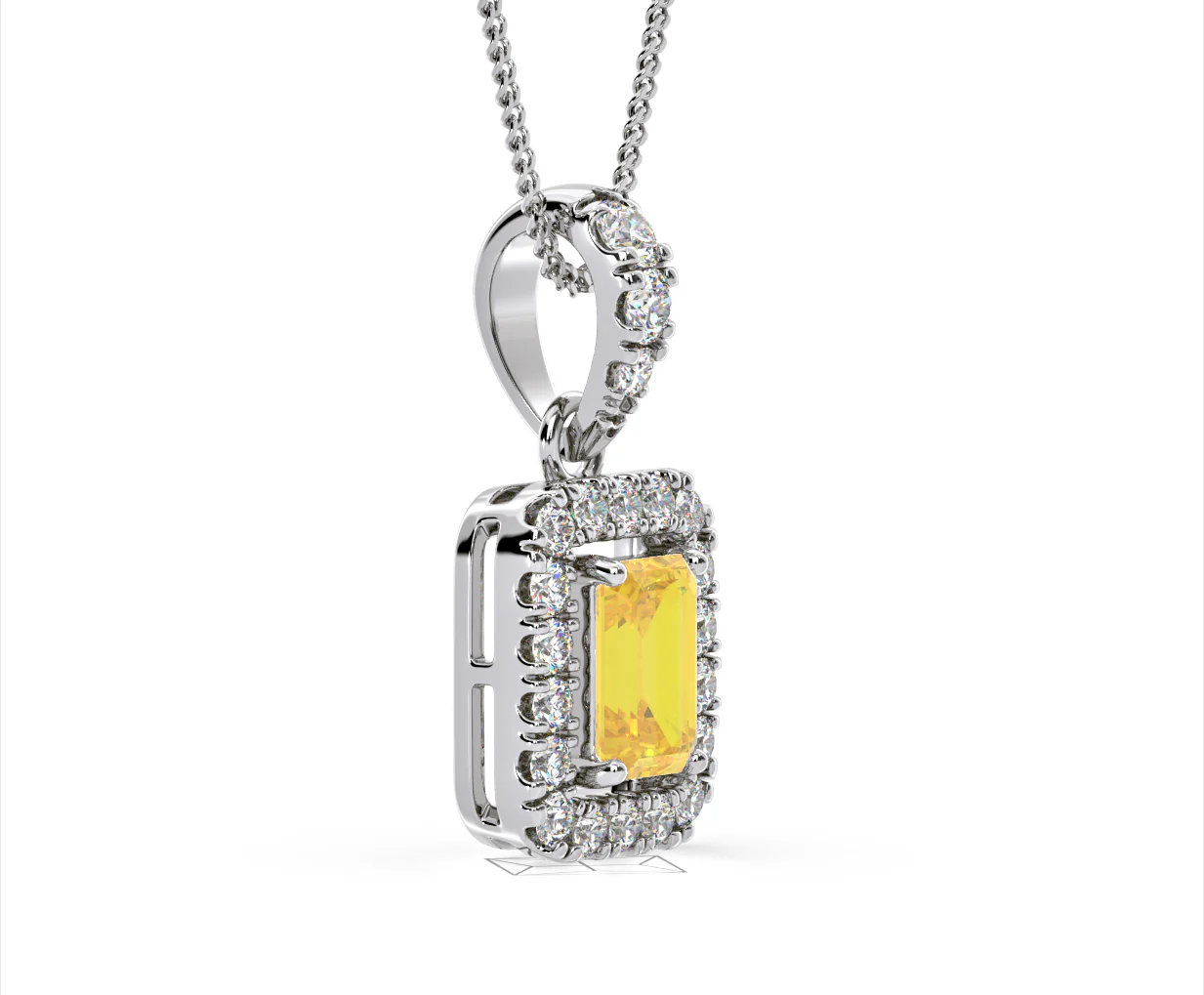 Product image 76