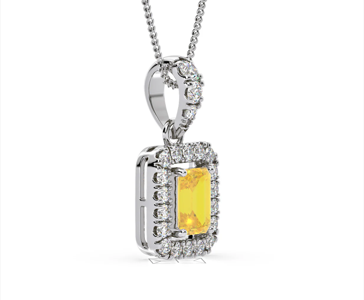 Product image 77