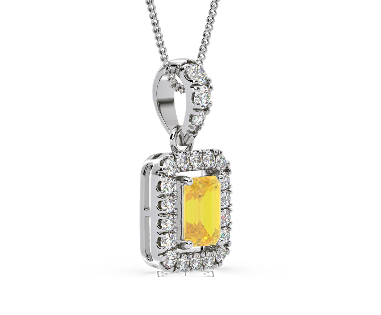 Product image 78