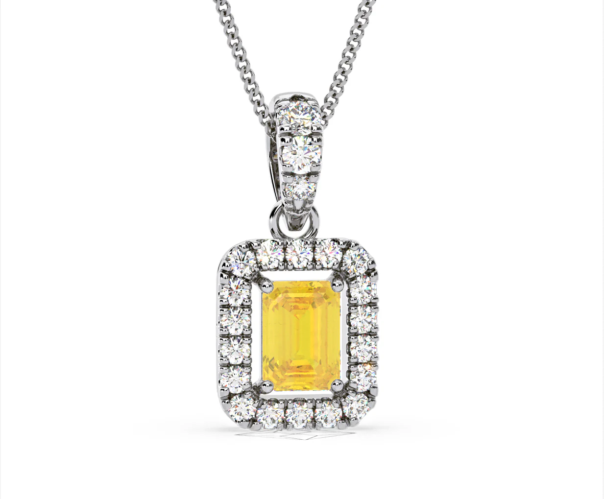 Product image 86
