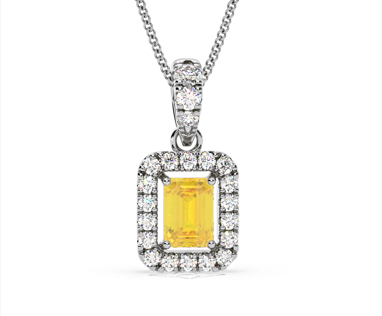 Product image 87