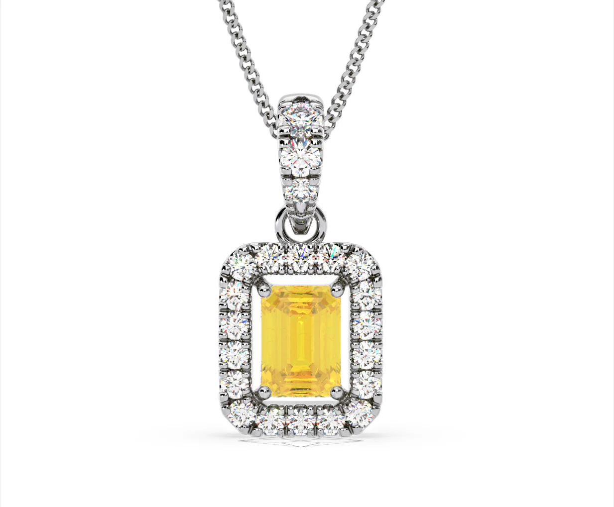 Product image 88