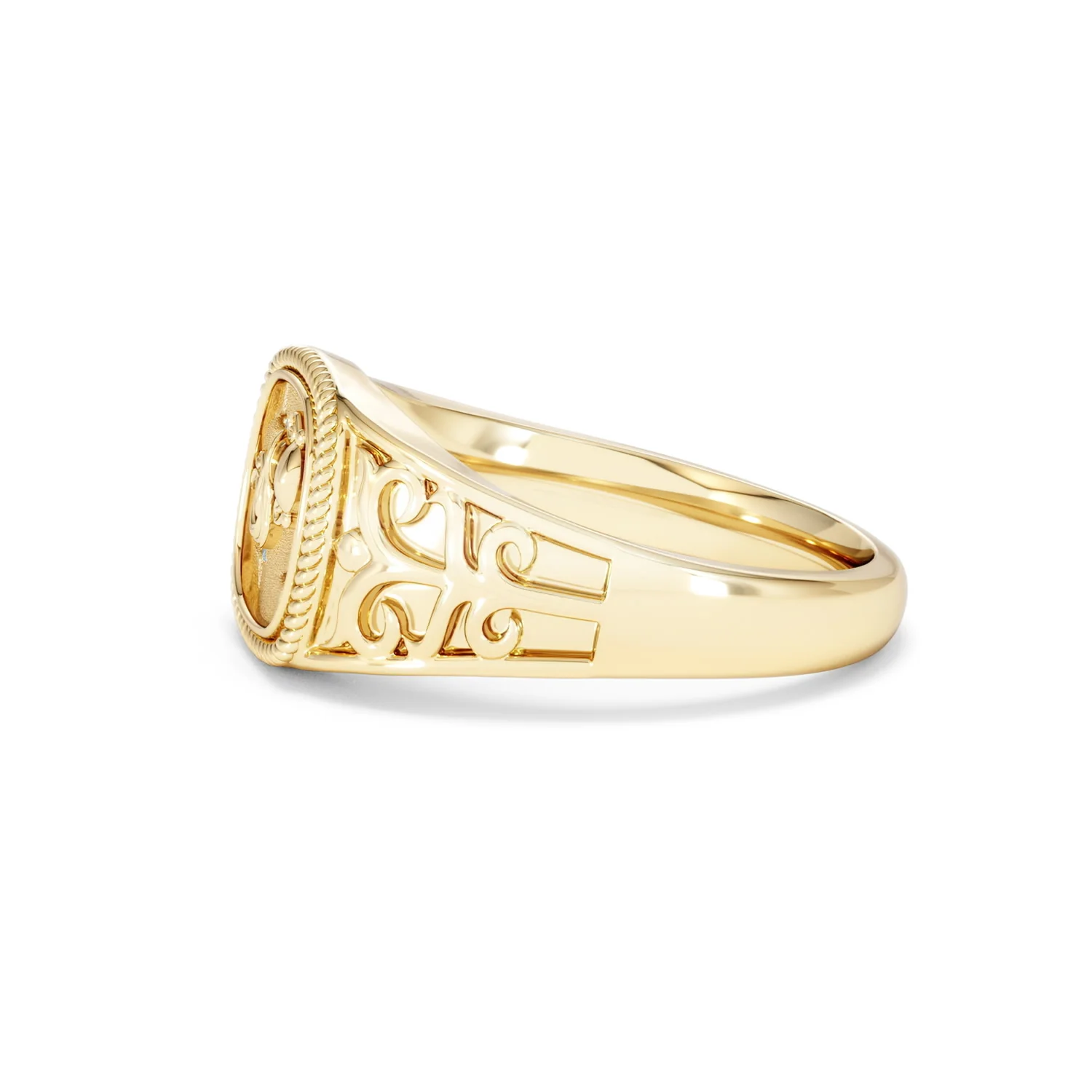 Product image 70