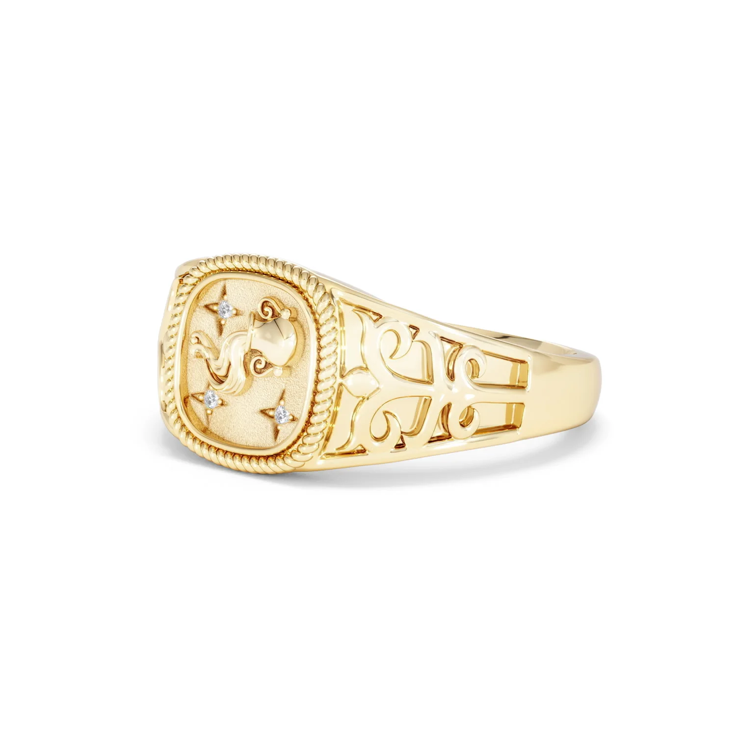 Product image 78