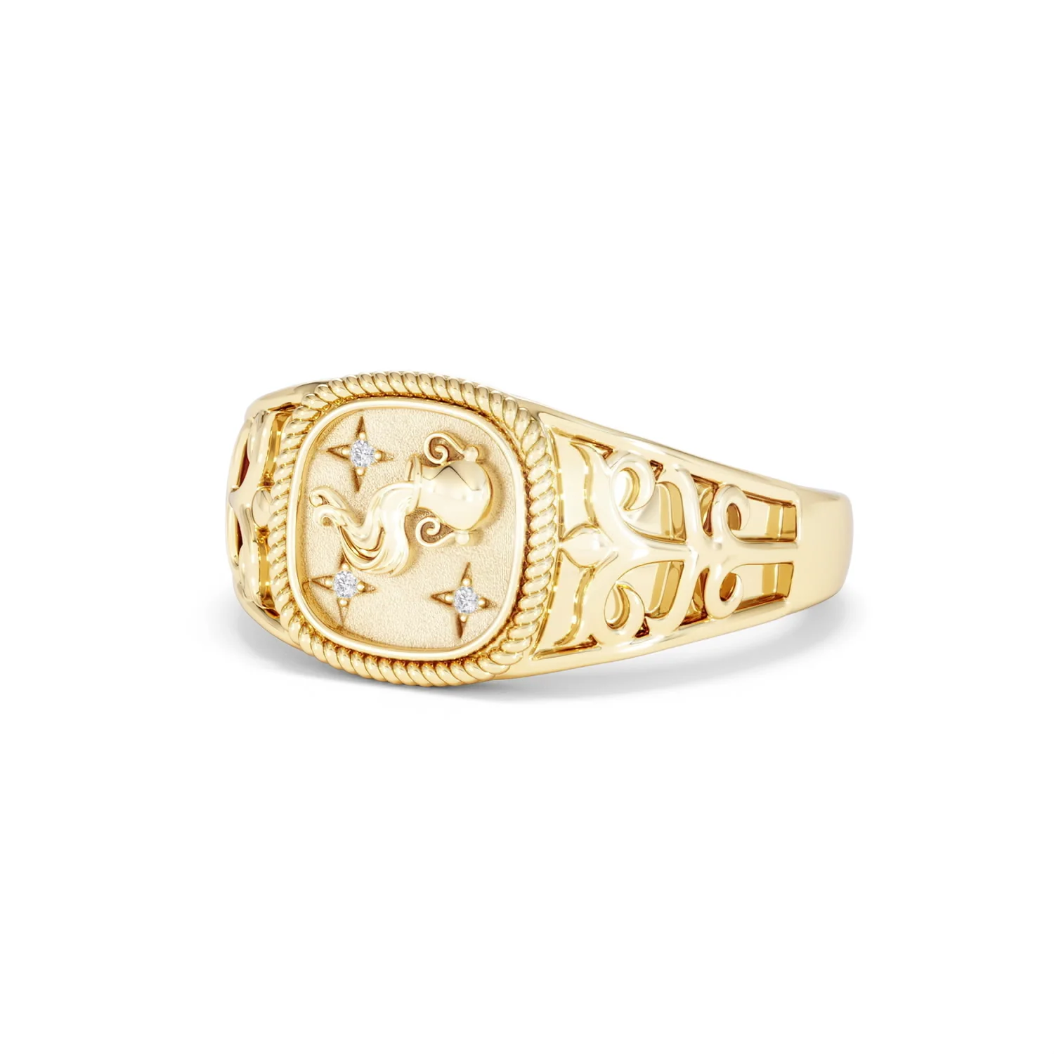 Product image 81