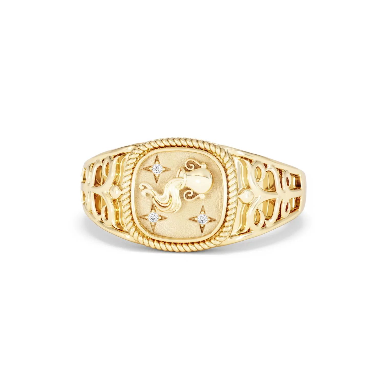 Product image 85