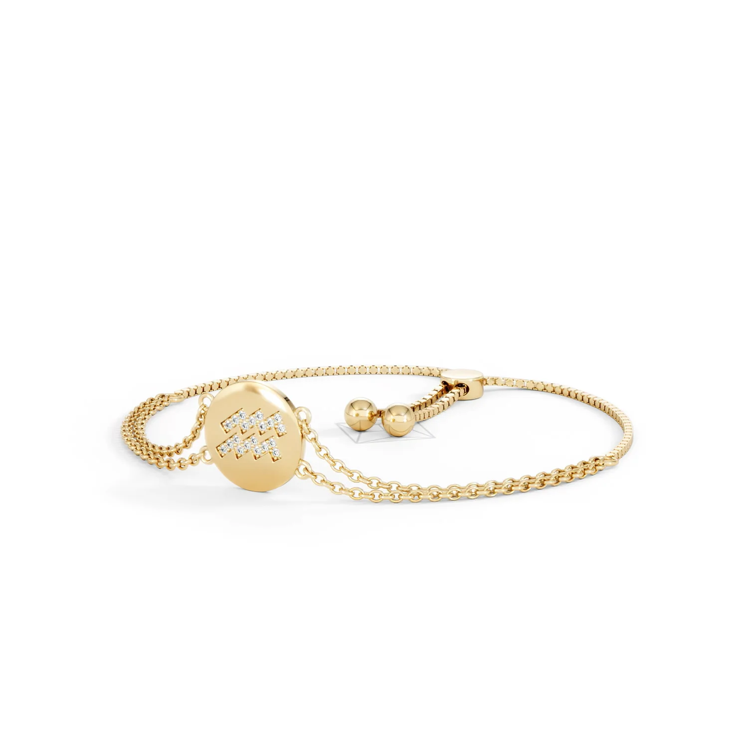 Product image 82